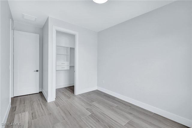 3304 Kismet PKY W, Cape Coral, FL 33993