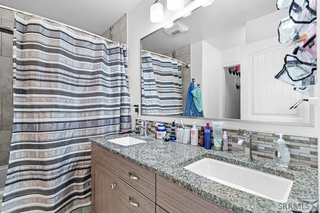 2258 E Hailey Avenue, Idaho Falls, ID 83401