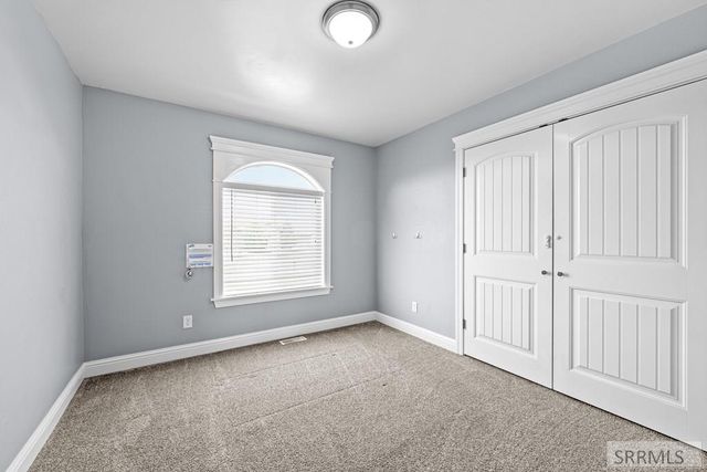 2258 E Hailey Avenue, Idaho Falls, ID 83401