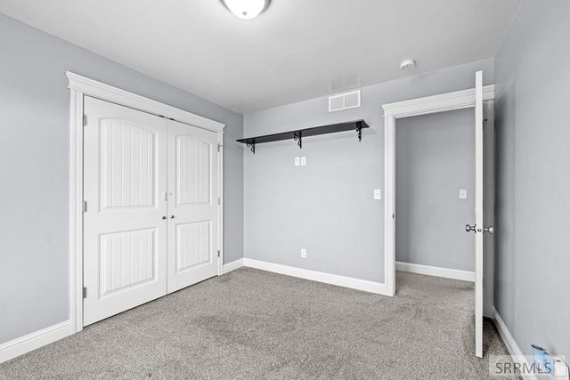 2258 E Hailey Avenue, Idaho Falls, ID 83401
