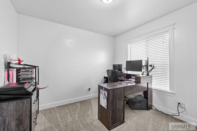 2258 E Hailey Avenue, Idaho Falls, ID 83401