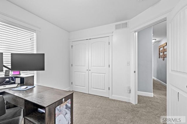 2258 E Hailey Avenue, Idaho Falls, ID 83401