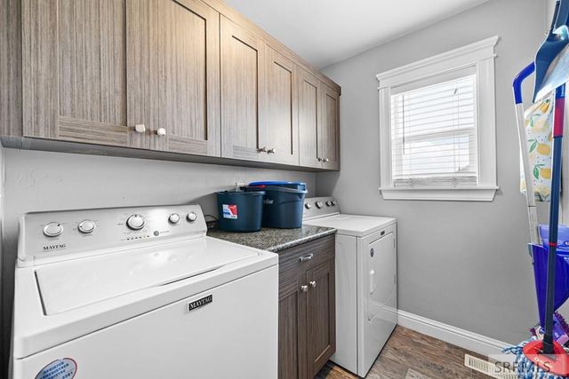 2258 E Hailey Avenue, Idaho Falls, ID 83401