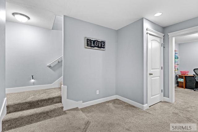 2258 E Hailey Avenue, Idaho Falls, ID 83401