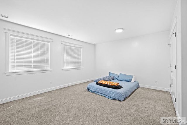 2258 E Hailey Avenue, Idaho Falls, ID 83401