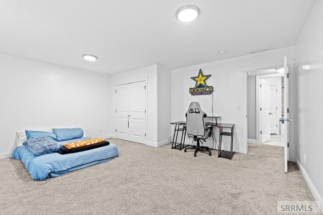 2258 E Hailey Avenue, Idaho Falls, ID 83401