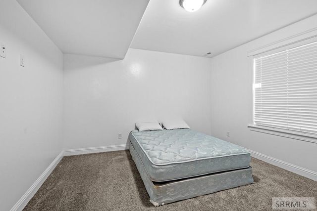 2258 E Hailey Avenue, Idaho Falls, ID 83401