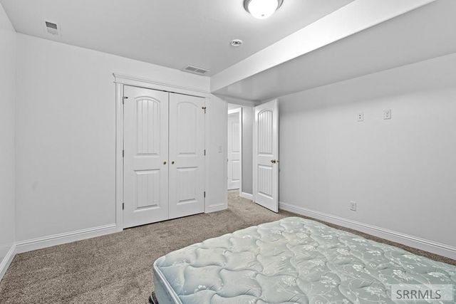 2258 E Hailey Avenue, Idaho Falls, ID 83401