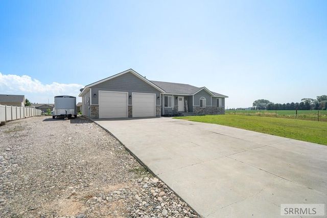 2258 E Hailey Avenue, Idaho Falls, ID 83401