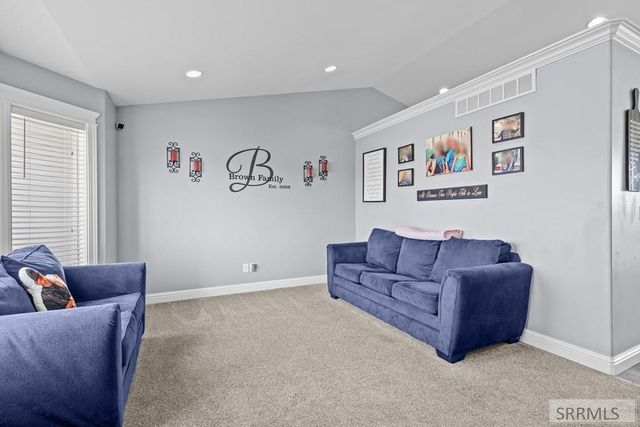 2258 E Hailey Avenue, Idaho Falls, ID 83401