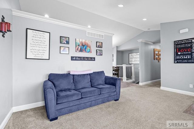 2258 E Hailey Avenue, Idaho Falls, ID 83401
