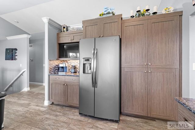 2258 E Hailey Avenue, Idaho Falls, ID 83401