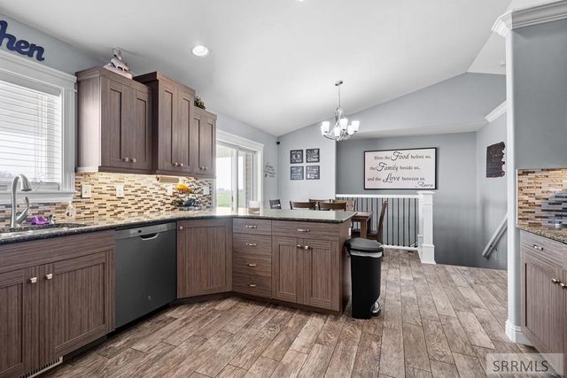 2258 E Hailey Avenue, Idaho Falls, ID 83401