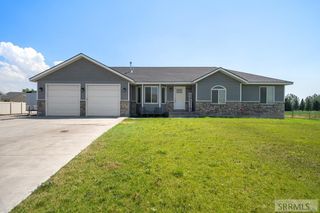 2258 E Hailey Avenue, Idaho Falls, ID 83401