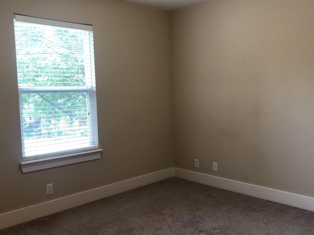 3500 Steffisburg Dr, Nashville, TN 37211