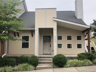 3500 Steffisburg Dr, Nashville, TN 37211