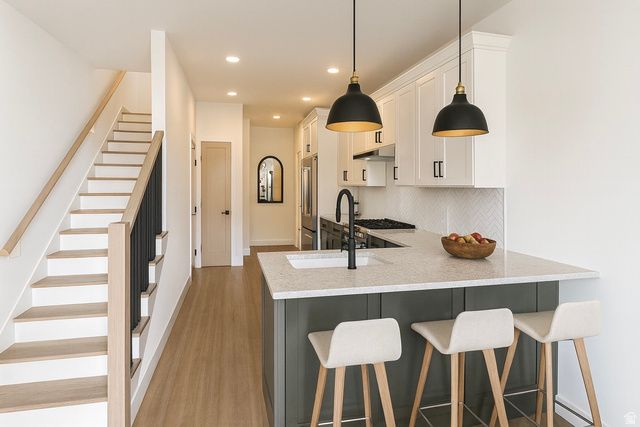 11321 S LAKE RUN RD, South Jordan, UT 84009