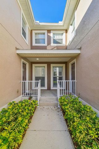 2013 SANTA CATALINA LANE, Riverview, FL 33578