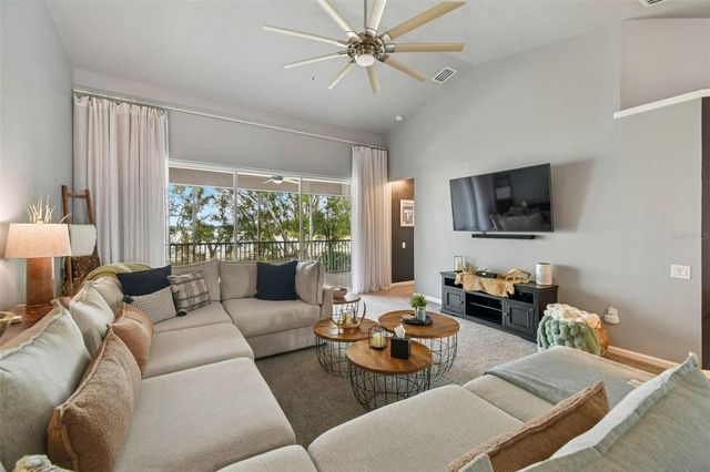 2013 SANTA CATALINA LANE, Riverview, FL 33578