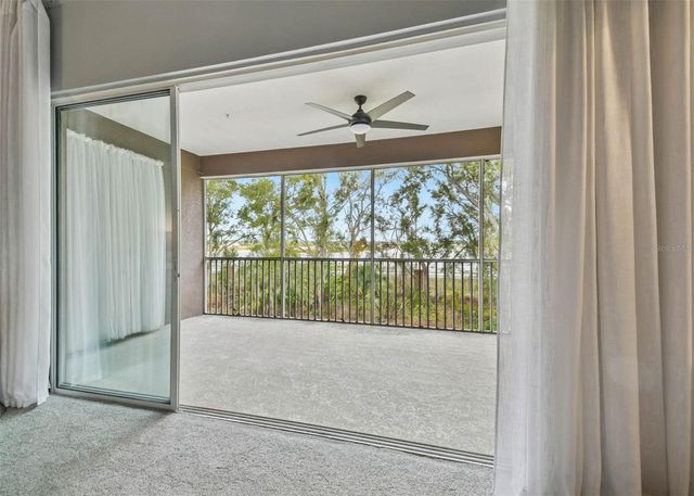 2013 SANTA CATALINA LANE, Riverview, FL 33578