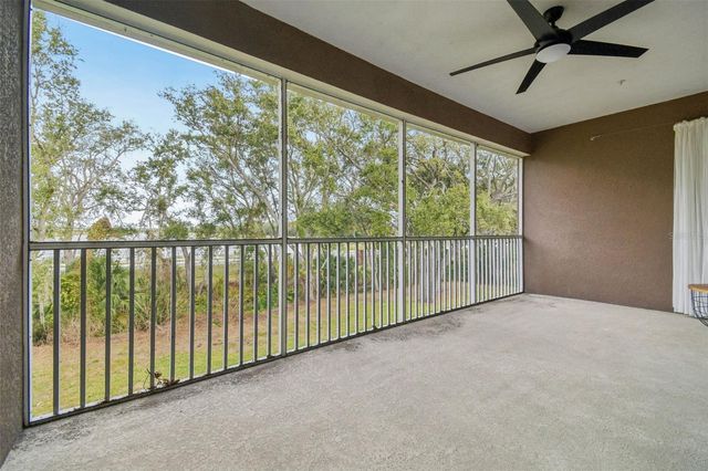 2013 SANTA CATALINA LANE, Riverview, FL 33578