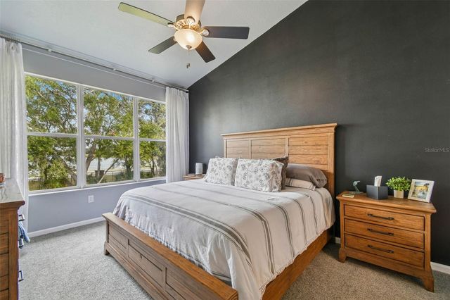 2013 SANTA CATALINA LANE, Riverview, FL 33578