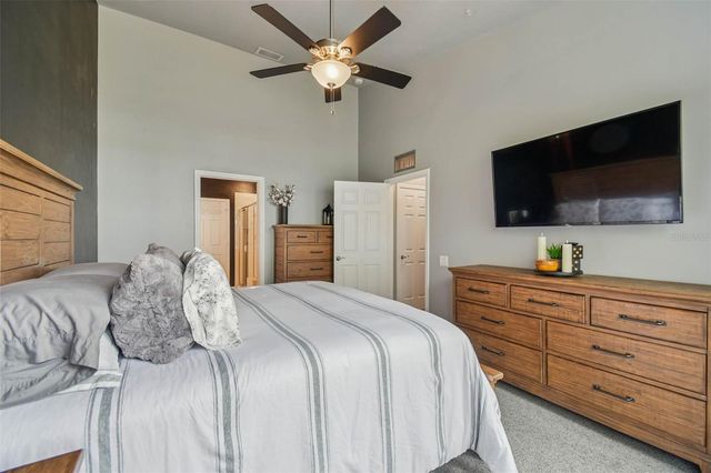 2013 SANTA CATALINA LANE, Riverview, FL 33578