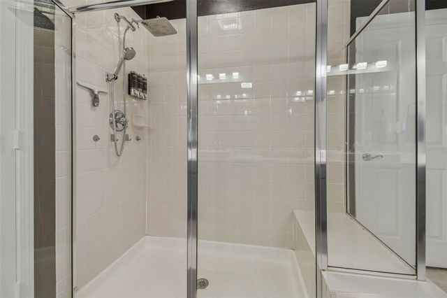 2013 SANTA CATALINA LANE, Riverview, FL 33578