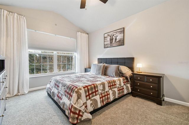 2013 SANTA CATALINA LANE, Riverview, FL 33578