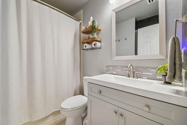 2013 SANTA CATALINA LANE, Riverview, FL 33578