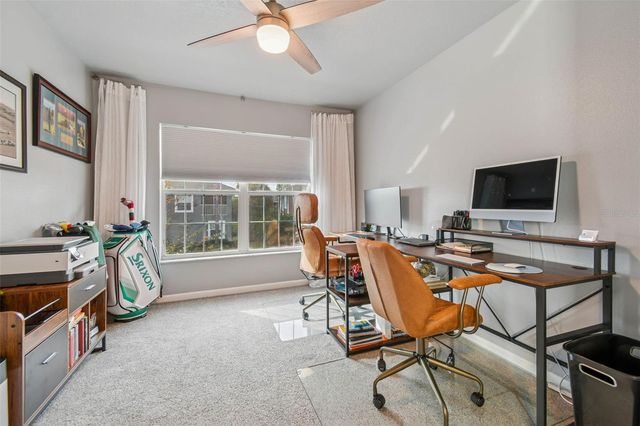 2013 SANTA CATALINA LANE, Riverview, FL 33578