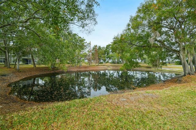 2013 SANTA CATALINA LANE, Riverview, FL 33578