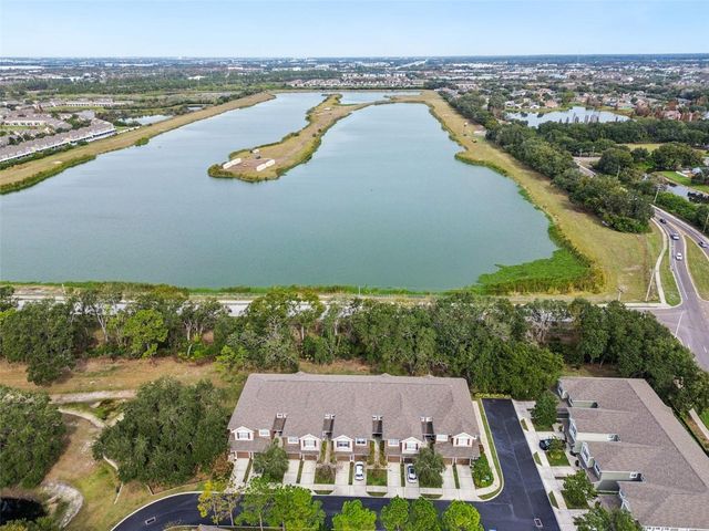 2013 SANTA CATALINA LANE, Riverview, FL 33578