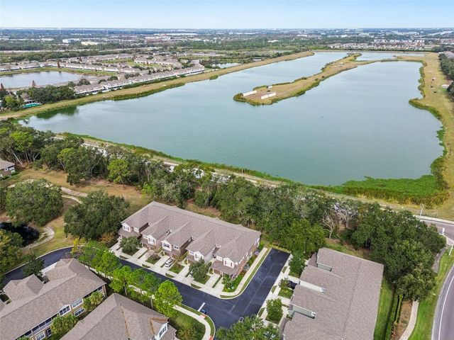 2013 SANTA CATALINA LANE, Riverview, FL 33578