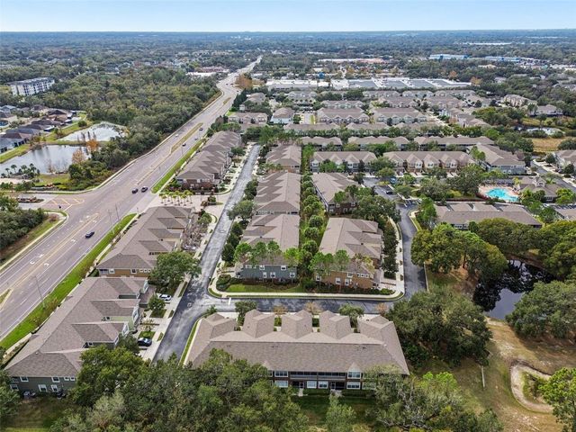 2013 SANTA CATALINA LANE, Riverview, FL 33578