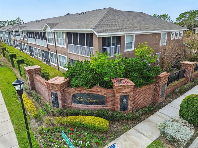 2013 SANTA CATALINA LANE, Riverview, FL 33578