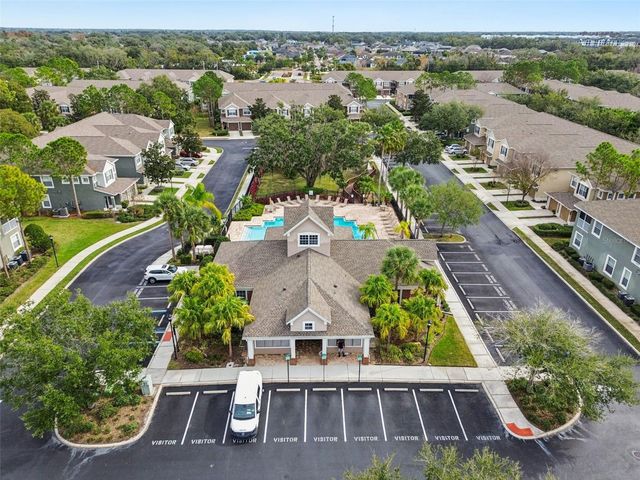 2013 SANTA CATALINA LANE, Riverview, FL 33578