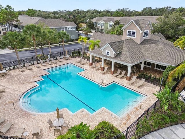 2013 SANTA CATALINA LANE, Riverview, FL 33578