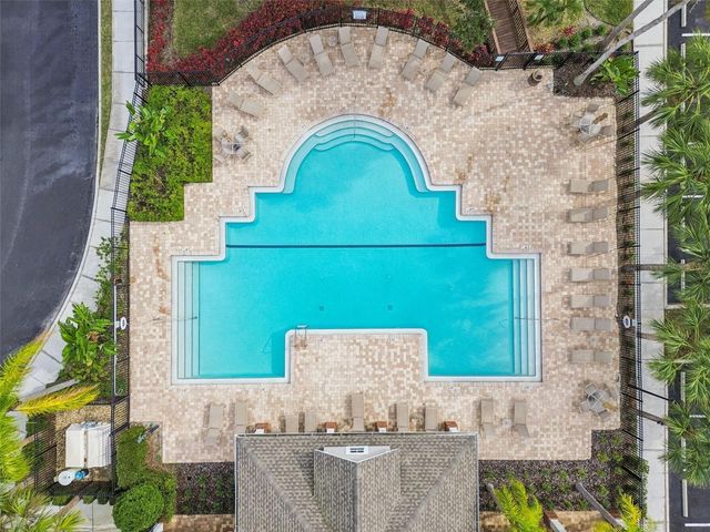 2013 SANTA CATALINA LANE, Riverview, FL 33578