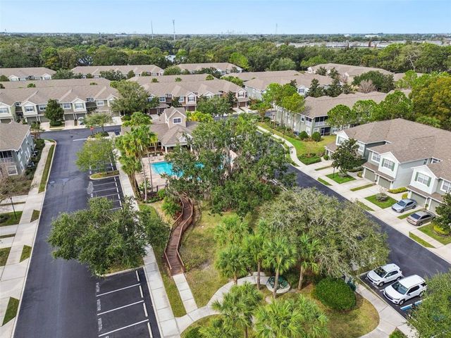 2013 SANTA CATALINA LANE, Riverview, FL 33578