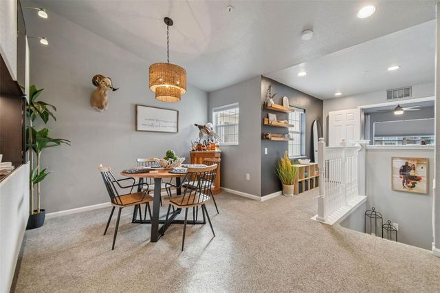 2013 SANTA CATALINA LANE, Riverview, FL 33578