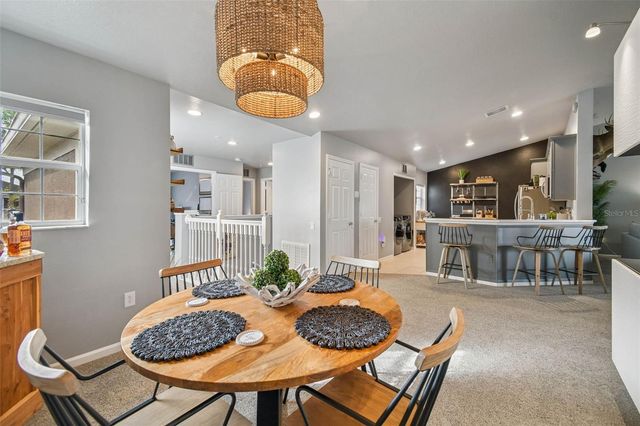 2013 SANTA CATALINA LANE, Riverview, FL 33578