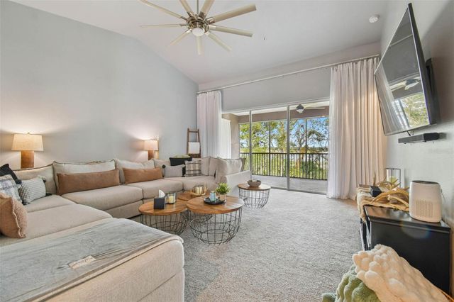 2013 SANTA CATALINA LANE, Riverview, FL 33578