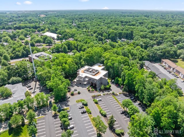 561 Cranbury Road B, East Brunswick, NJ 08816