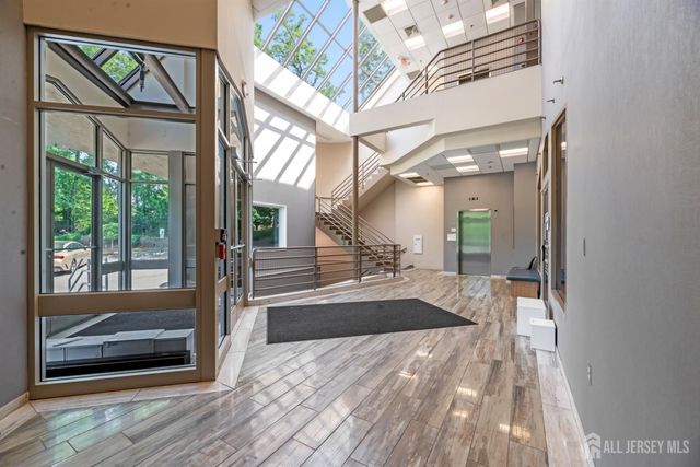 561 Cranbury Road B, East Brunswick, NJ 08816