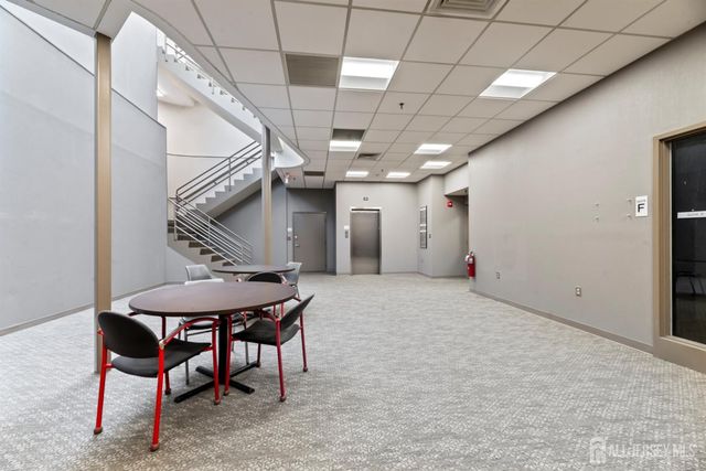 561 Cranbury Road B, East Brunswick, NJ 08816