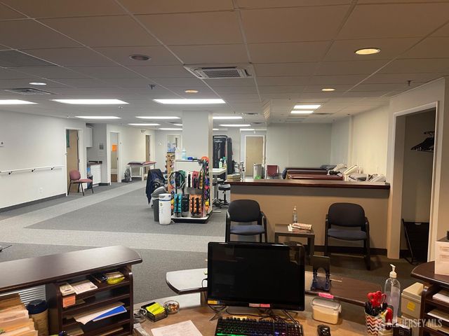 561 Cranbury Road B, East Brunswick, NJ 08816