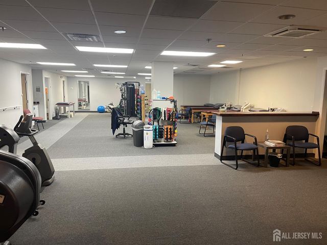 561 Cranbury Road B, East Brunswick, NJ 08816