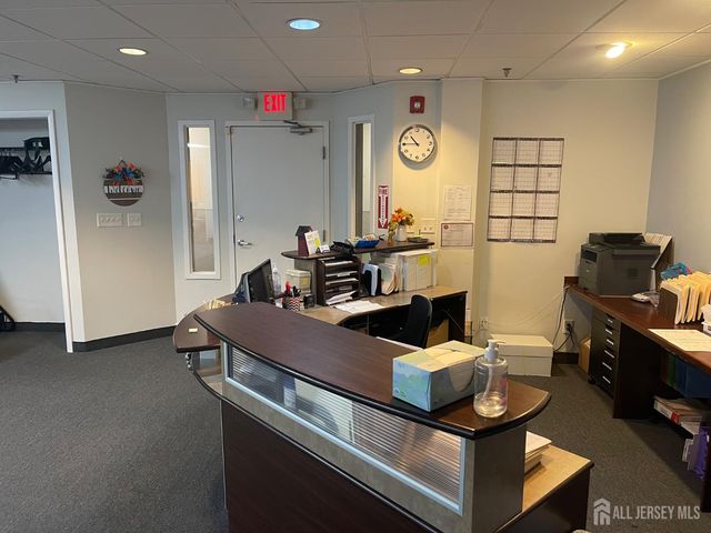 561 Cranbury Road B, East Brunswick, NJ 08816