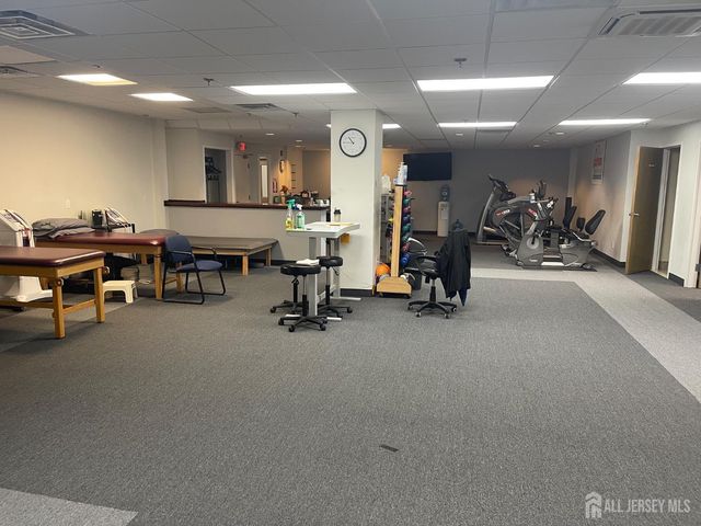 561 Cranbury Road B, East Brunswick, NJ 08816